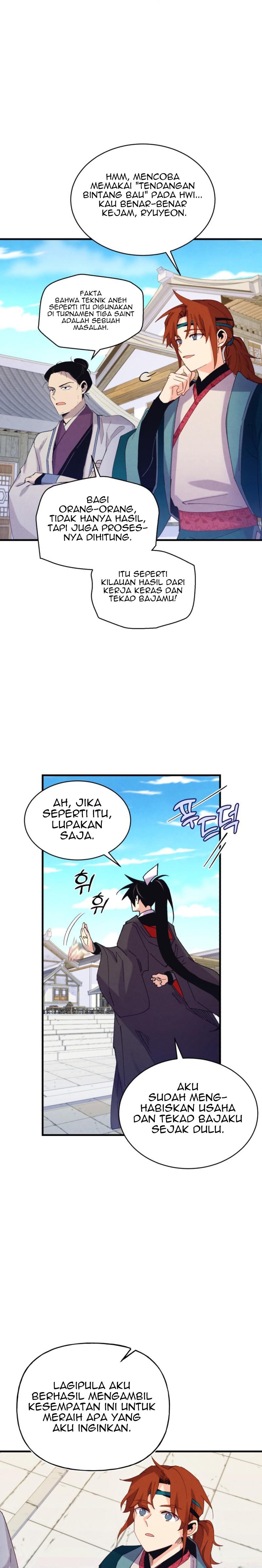 Dilarang COPAS - situs resmi www.mangacanblog.com - Komik lightning degree 146 - chapter 146 147 Indonesia lightning degree 146 - chapter 146 Terbaru 29|Baca Manga Komik Indonesia|Mangacan